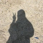 Hijri Safitri profile icon