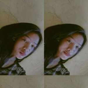 Sheryl Rahman profile icon