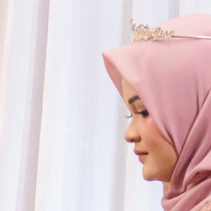 Rita Layla profile icon