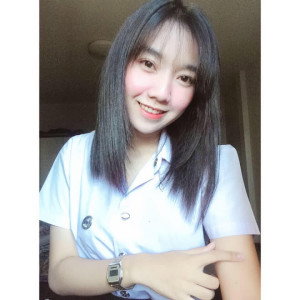 อมรรัตน์ ก้อมมณี profile icon