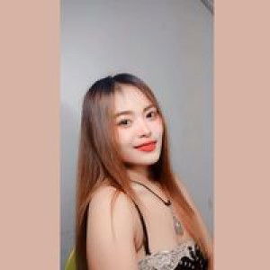 Wassna Paddon profile icon