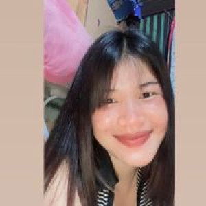 ลลิตา ฯ. profile icon