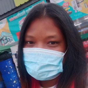 ปิญะภรณ์ คําช้าง profile icon