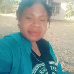 KuliGay Nhata profile icon