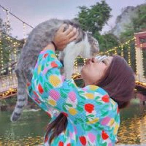 สุภาวดี คำสง่า profile icon