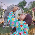 สุภาวดี คำสง่า profile icon