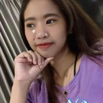 Nu Kwang profile icon