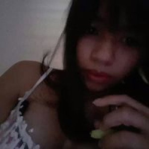 ธนพล ศิริวรรณ์ profile icon