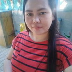 Julie Lozano profile icon