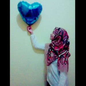 Ratna Nurmayanti profile icon