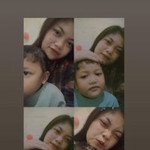 Thanti Fitrianti profile icon