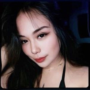 Leng Cram's profile icon