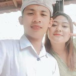 GedeSomantara profile icon