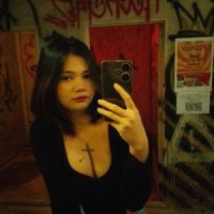 Thanchanok Khaisongkhram profile icon