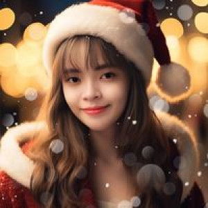 Moo Camal profile icon