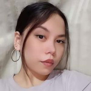 Grace Pacuancuan profile icon