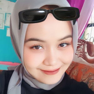 Dewi kmlaa profile icon