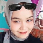 Dewi kmlaa profile icon