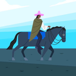 agoenk eka profile icon