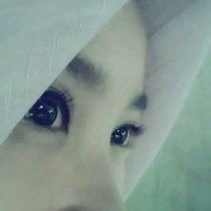 farah rosalinda profile icon