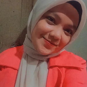 Regina Oktawilia profile icon