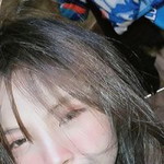 Hesty Arina profile icon