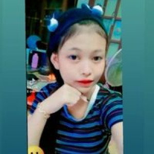 นุ๊ก แคระ' profile icon