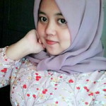 Adel Vita profile icon