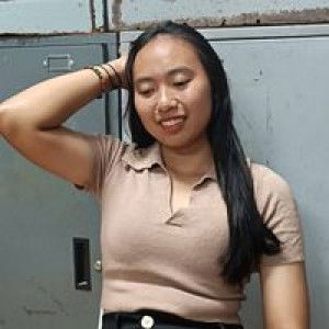 Chutikan Punch profile icon