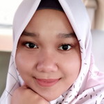 Assyifa Restu profile icon