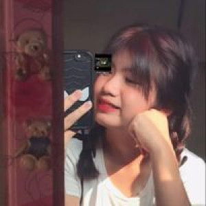 โซ คิ้วฯ. profile icon