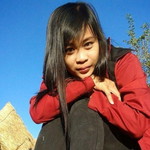 Jiraporn Moonklang profile icon