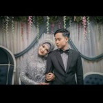 Isdi Yanti profile icon