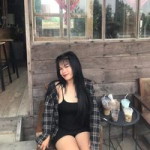 พา ลอย.ฯ profile icon