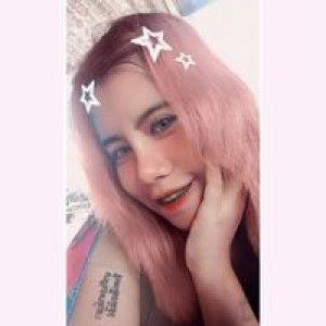 ปรีญาภรณ์  เทพมงคล profile icon