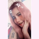 ปรีญาภรณ์  เทพมงคล profile icon