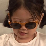 emsi lio profile icon