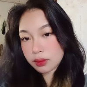 Fronnicka ixora profile icon