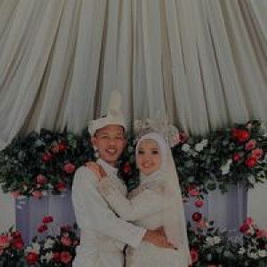 Najihah Samad profile icon