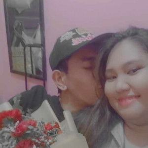 Rodessa Daz profile icon