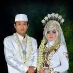 Atik Krisnawati profile icon