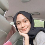 Nur Ain Syuhada (055606) profile icon