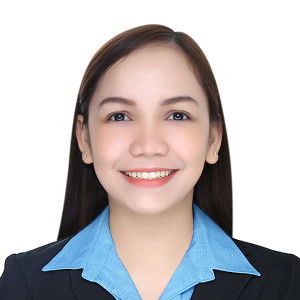 Alexandra Gopez profile icon