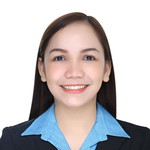 Alexandra Gopez profile icon