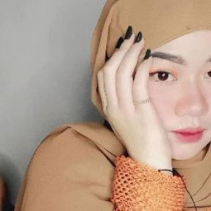 Ayu Sri Wahyuni profile icon