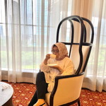 lutfi fajrianti profile icon