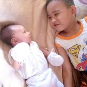 Mary Grace L. Clerigo