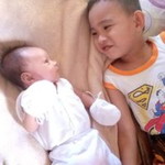 Mary Grace L. Clerigo profile icon