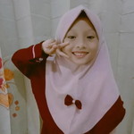Arifin Samsul profile icon
