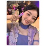 ชื่อ ฟางงงงงงงงงงงงงงงงงงงง profile icon